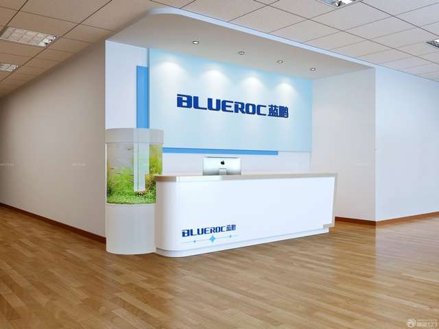 湖州电缆母座品牌