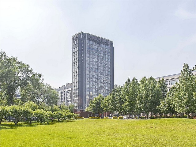 高淳区直销螺杆旋风铣哪里买