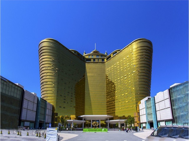 想做代理韩国化妆品怎么做